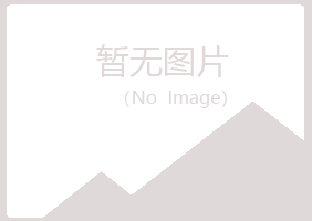 咸阳冰夏化学有限公司